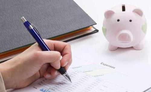 劳务费用的会计分录_支付劳务费会计处理_支付劳务费会计分录