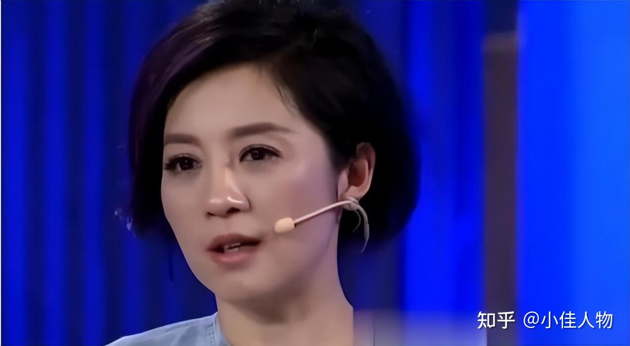 为娶央视主持人，富豪丁健抛妻弃子，没想到前妻和现任竟处成闺蜜 - 知乎