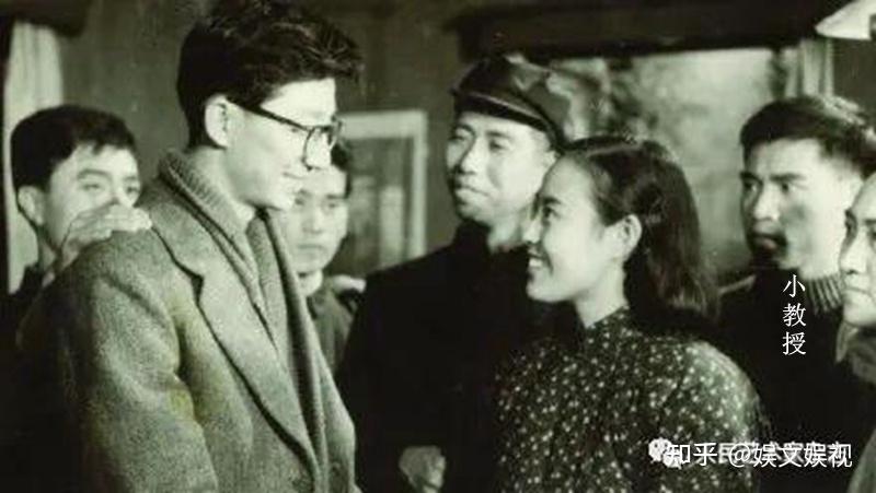 著名主持人陈铎最新现身,曾经主持《话说长江》,妻子是人民教师