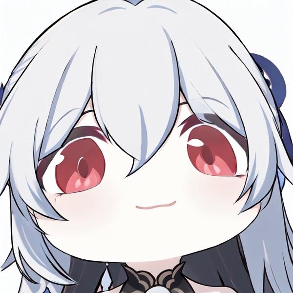 墨觉