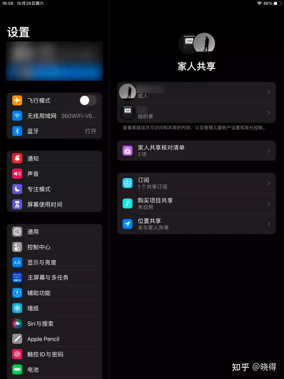 2T 5r 400G ICloud 2t-5r-400g-icloud