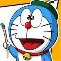 不得于飞兮