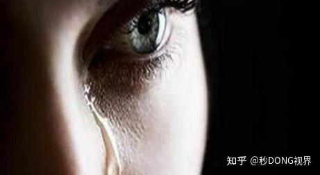 冬季寒冷,眼病高发,我们应该如何正确护眼? - 知乎