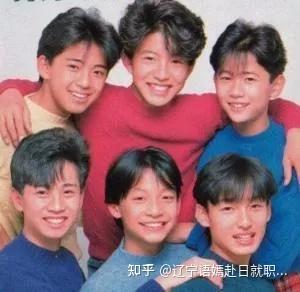 POTATO.1995.3.香取慎吾.SMAP pediatriacrescer.com.br