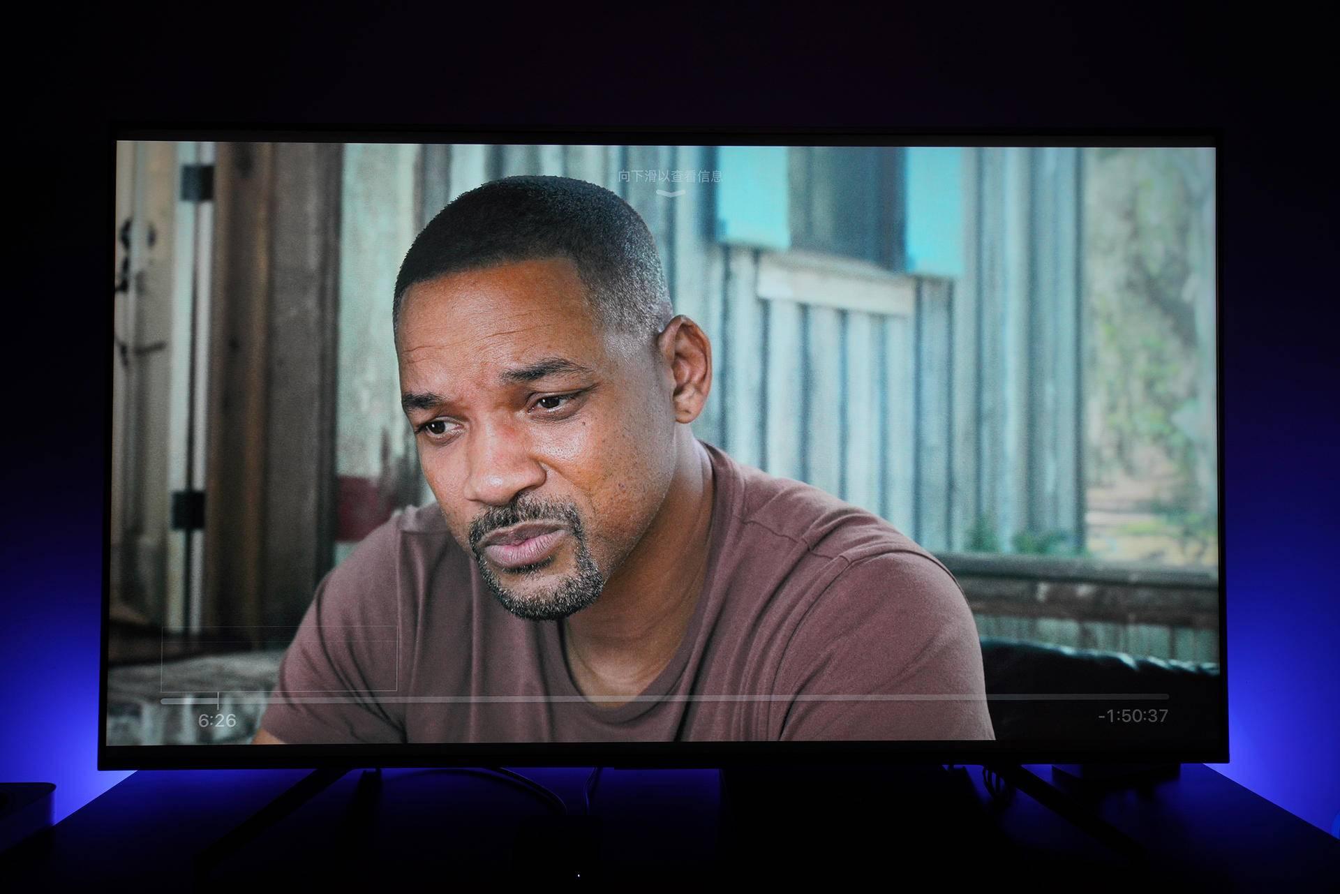 infuse pro最强本地播放器