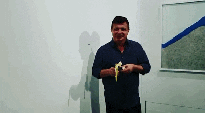 人工智能时代,AI真的可以替代设计师进行艺术创作吗?插图13 人工智能时代,AI真的可以替代设计师进行艺术创作吗?插图13