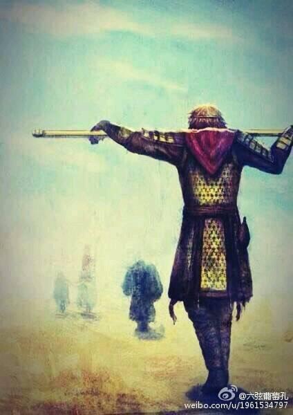 你有多么向往单身生活