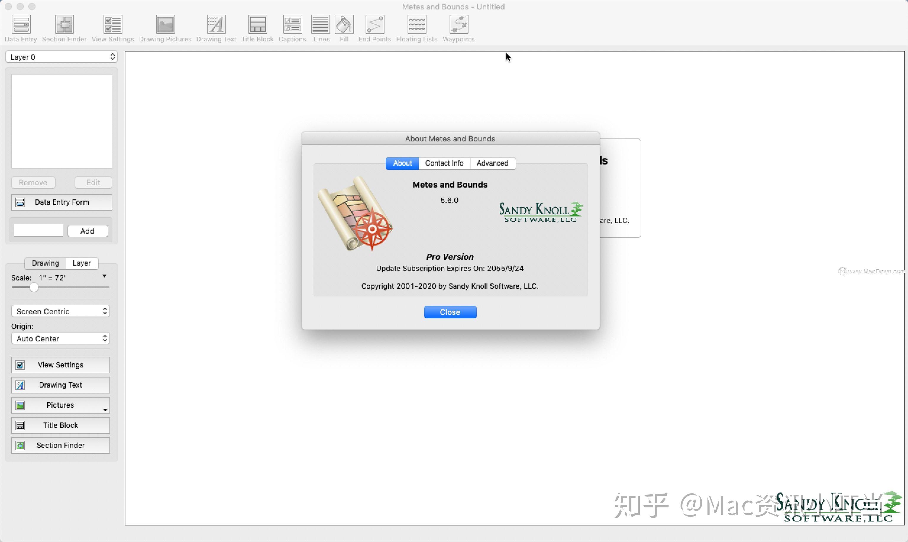 Metes And Bounds For Mac metes and bounds for mac