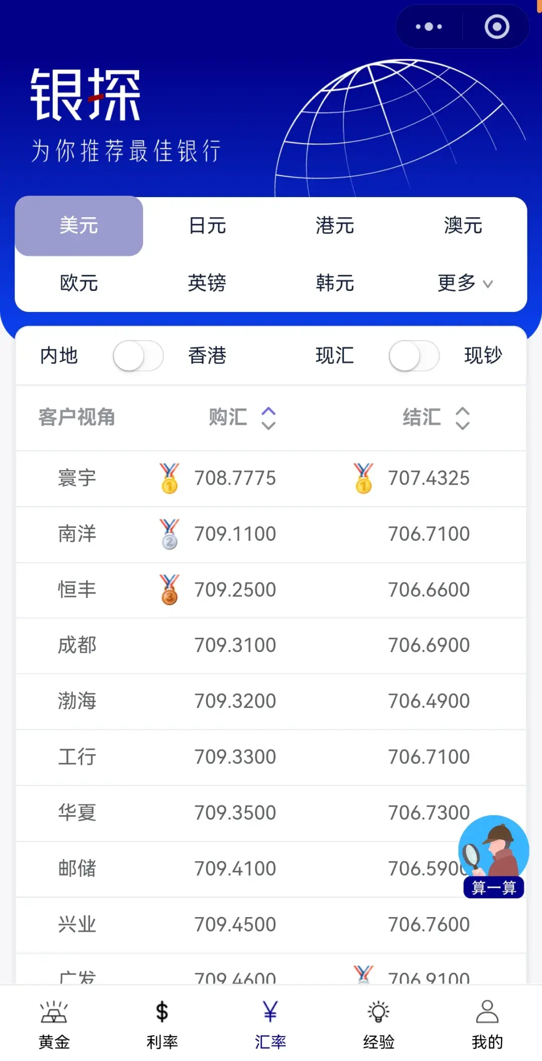 香港汇丰/恒生/中行4种开户方式- 知乎