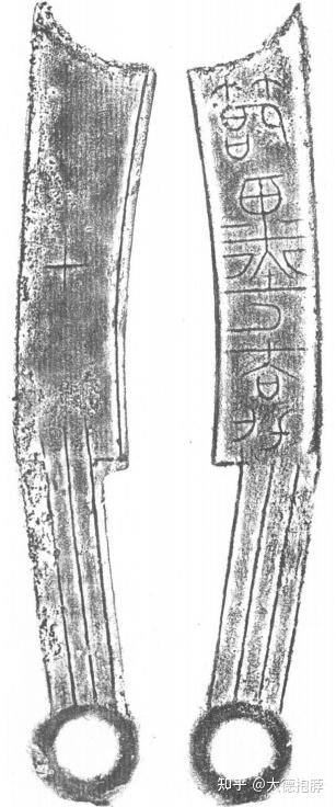 1.12 齐刀 - 知乎