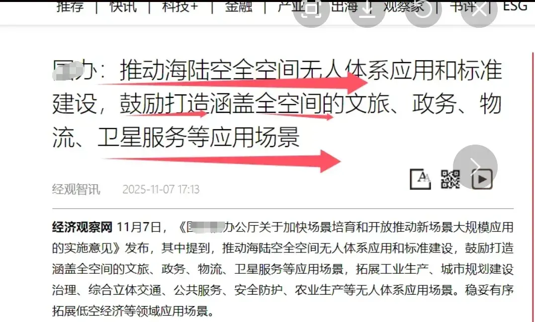 111.10操盘策略(拉锯战,周末利好堆积) - 知乎