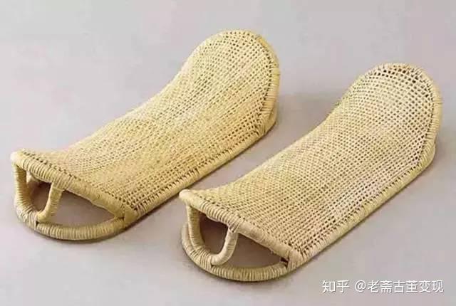 瓷枕——古人“睡”出的一门艺术! - 知乎