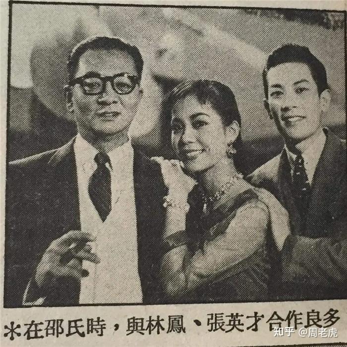 TVB老演员张英才去世,享年88岁,曾出演83版《射雕》里的马钰 - 知乎