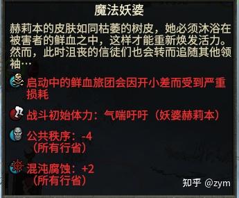 战锤2全面战争黑暗精灵全局招募(全面战争战锤2终极攻略之黑暗精灵) 第56张 战锤2全面战争黑暗精灵全局招募(全面战争战锤2终极攻略之黑暗精灵) 第56张