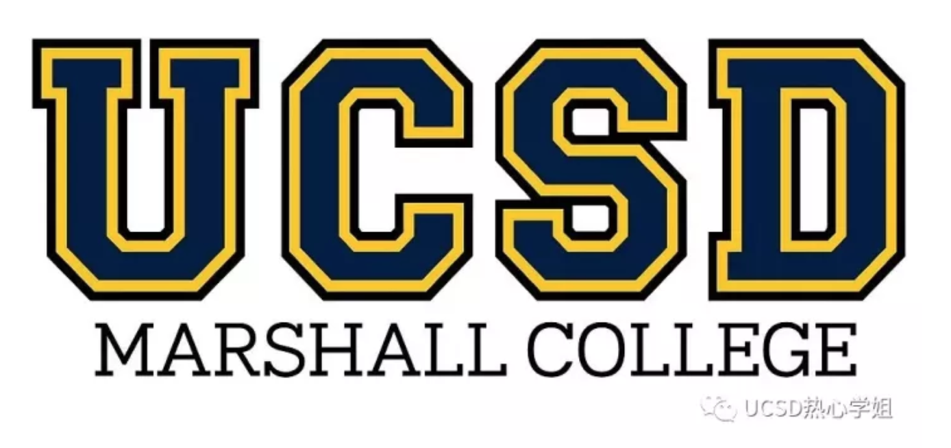UCSD Marshall 学院如何？ 学院解析 知乎