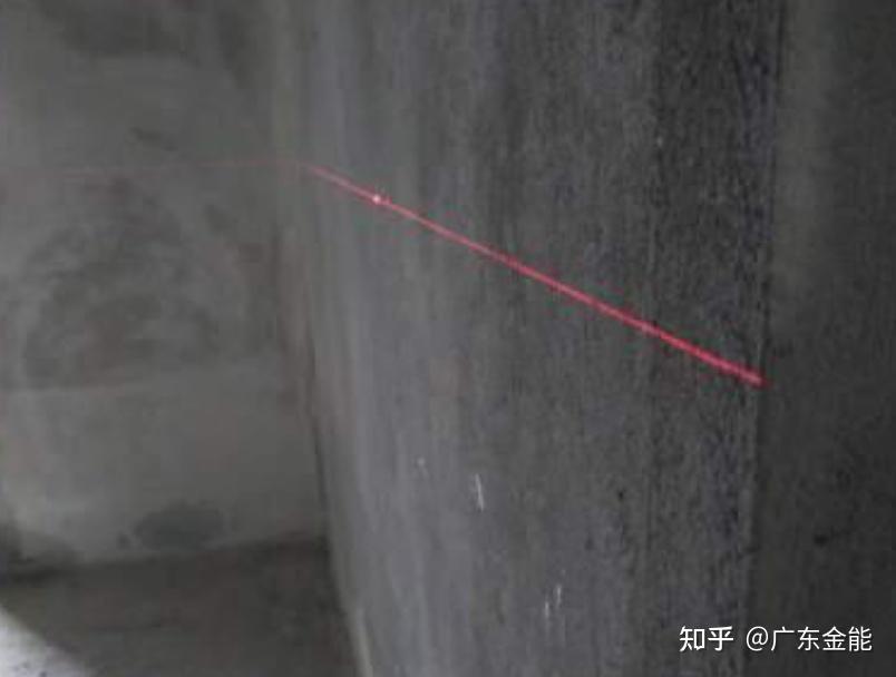 水泥砂浆楼地面如何施工?工艺详解! - 知乎