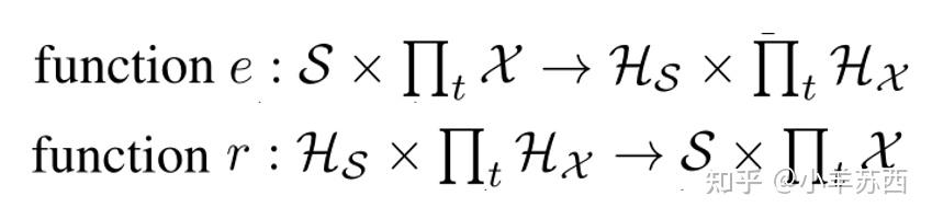 阅读笔记 Time-series Generative Adversarial Networks - 知乎