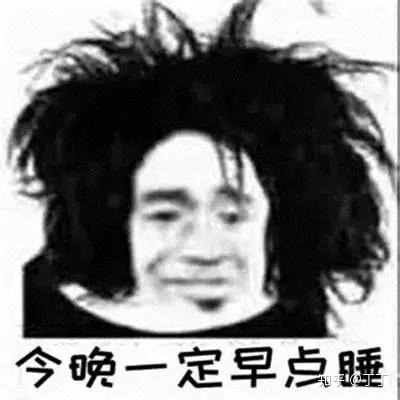 v2-729310e44e2c6e17f94e1a4657e73a4f_b.jpg