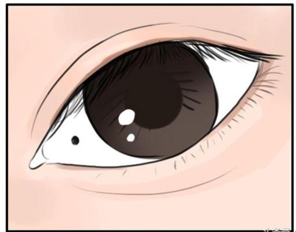 你才二十出头 却已到 人老珠黄 的地步 一定要留意了 知乎