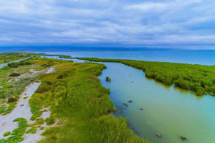 西北有哪些不可错过的旅游美景? 22 v2 7298de1b9f3e848d655d34e885c6884a 720w