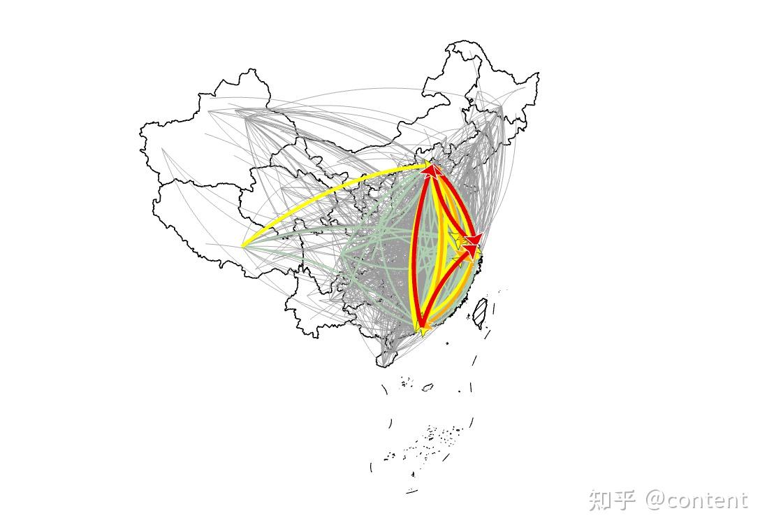 ArcGISPro Arcgispro