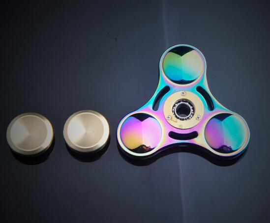 fidgetspinner指尖陀螺的最新欧盟外观结果5月查询结果