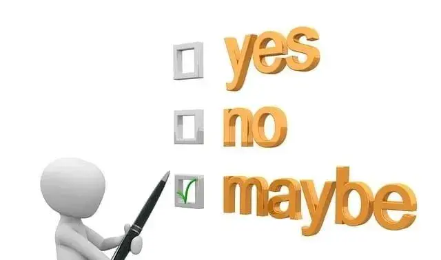 乐品功场旋晓霞意愿度是达成目标的必要条件