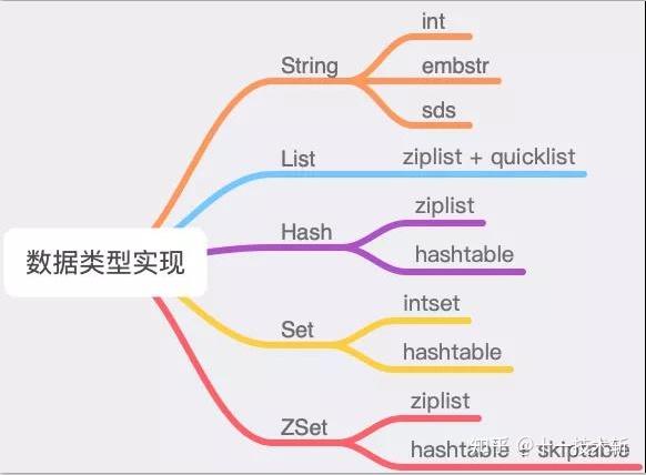 半岛体育- 半岛体育官方网站- 半岛体育APP下载把握Web30发展黄金机遇香港积极拥抱新应用和趋势