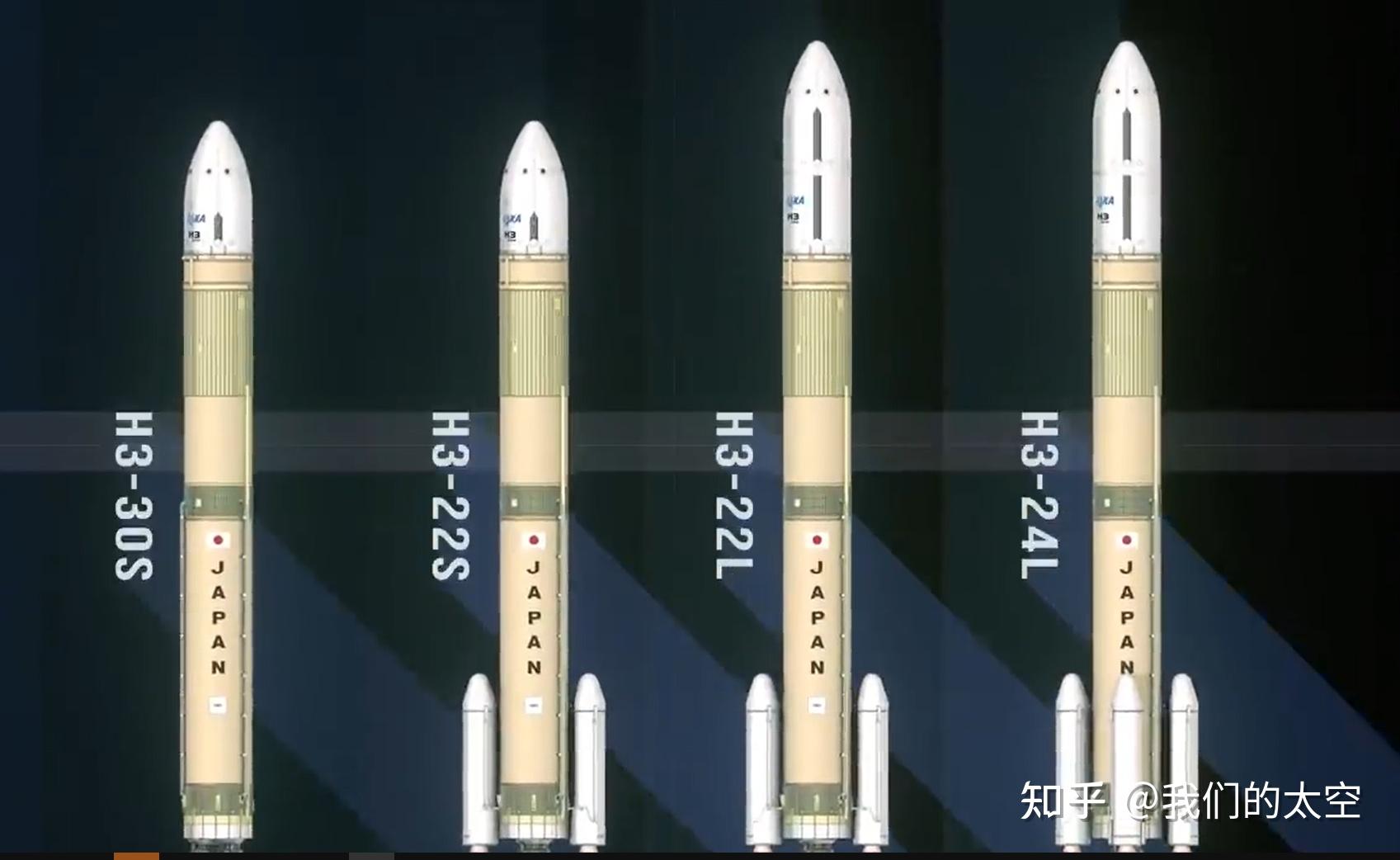 开箱!japan新型le