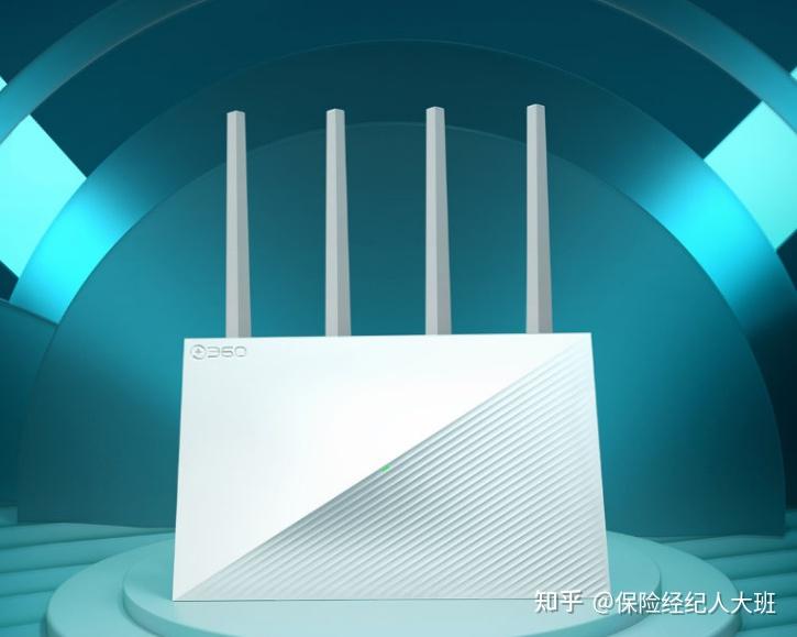 360路由器怎么样，推荐360路由器型号及价格