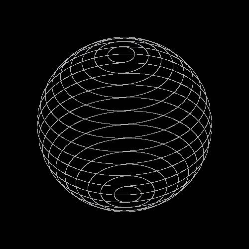 python带你玩玩3D渲染 - 知乎
