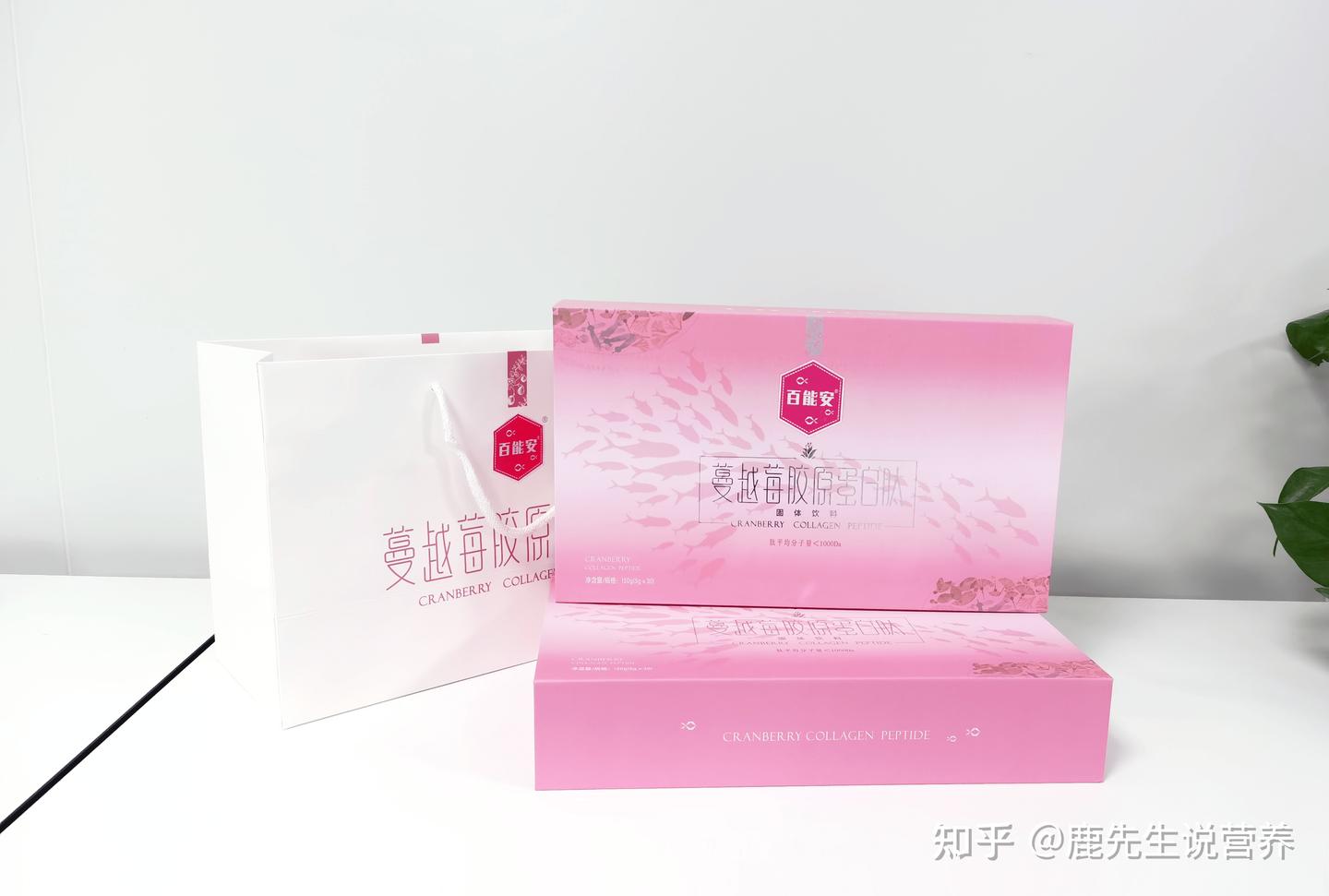 胶原蛋白or胶原蛋白肽?究竟该怎么选? - 知乎