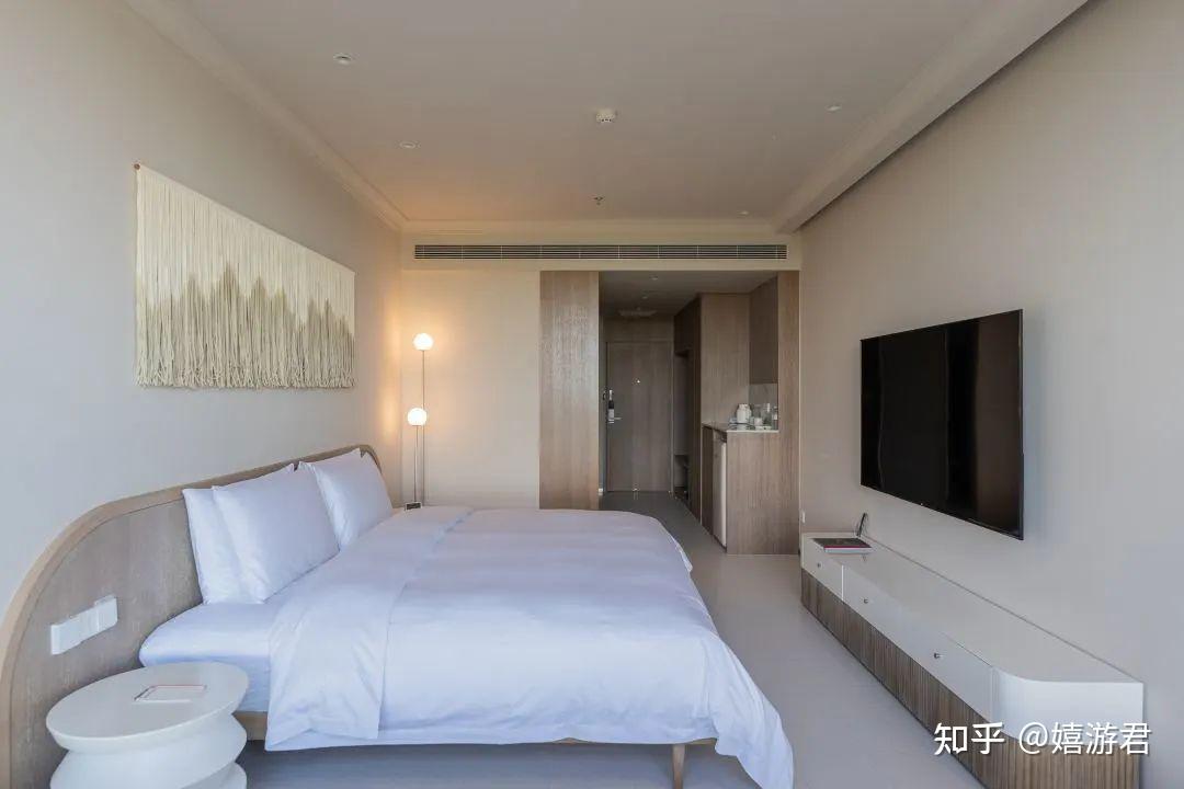 阿那亚,怎么住?-阿那亚住哪