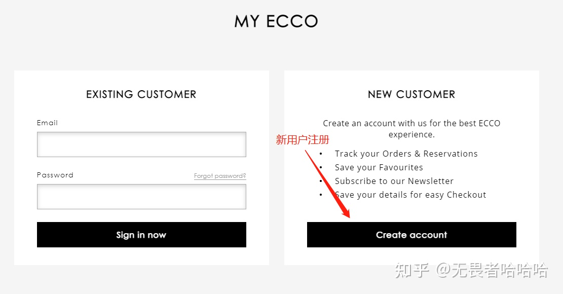 怎么注册成为老大ceo