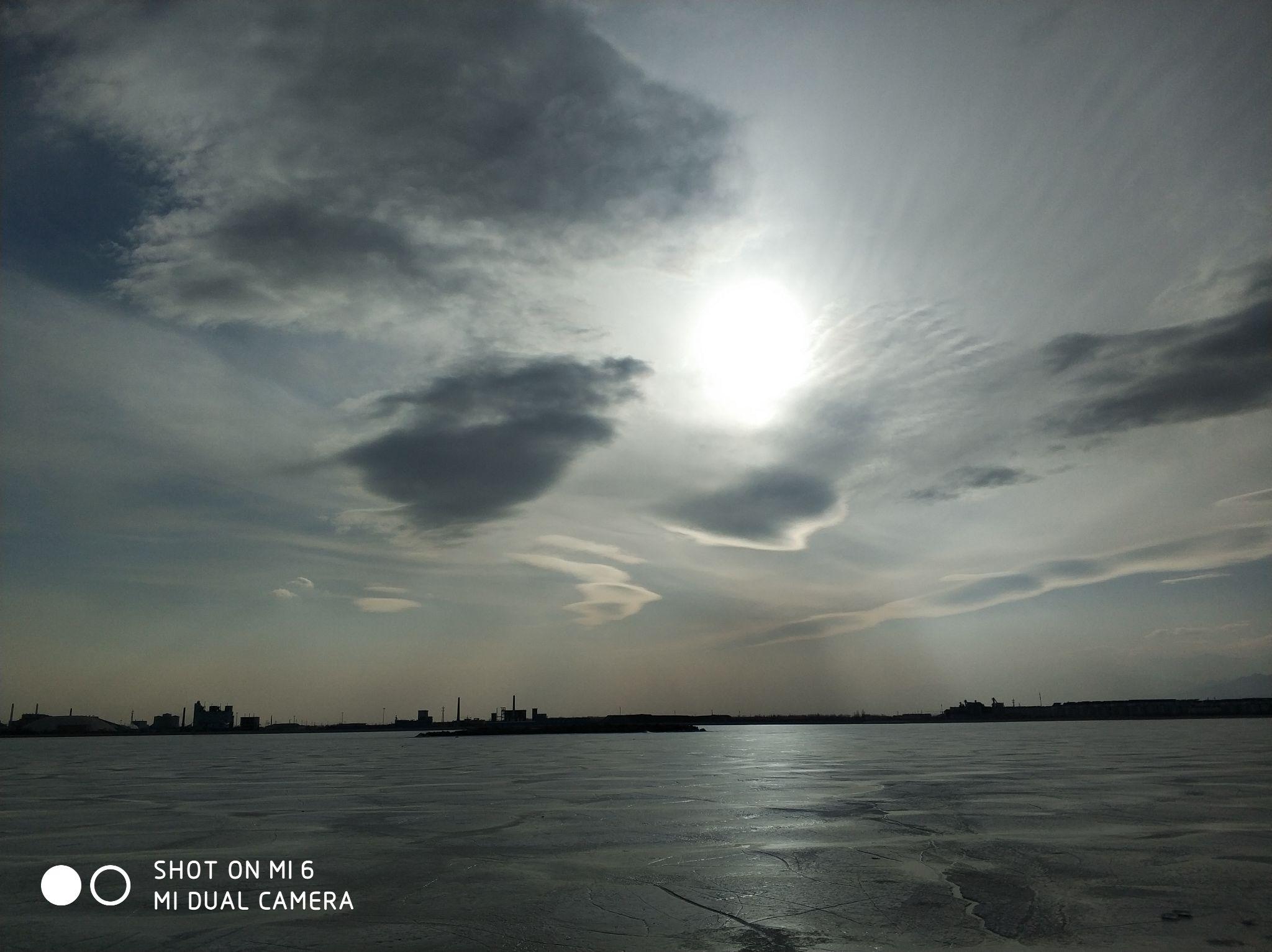 小米6合适吗,看网上都说小米6拍照不太好,ov性