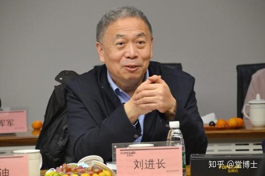 加码注塑机cnc双轮驱动下拓斯达积极布局未来智能制造