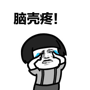 别怀疑,与老人同住的家这么设计才是最正确的!
