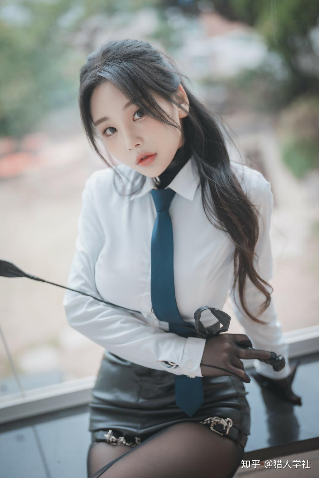 zzyuri(4505) cosplay美图 cos写真套图合集