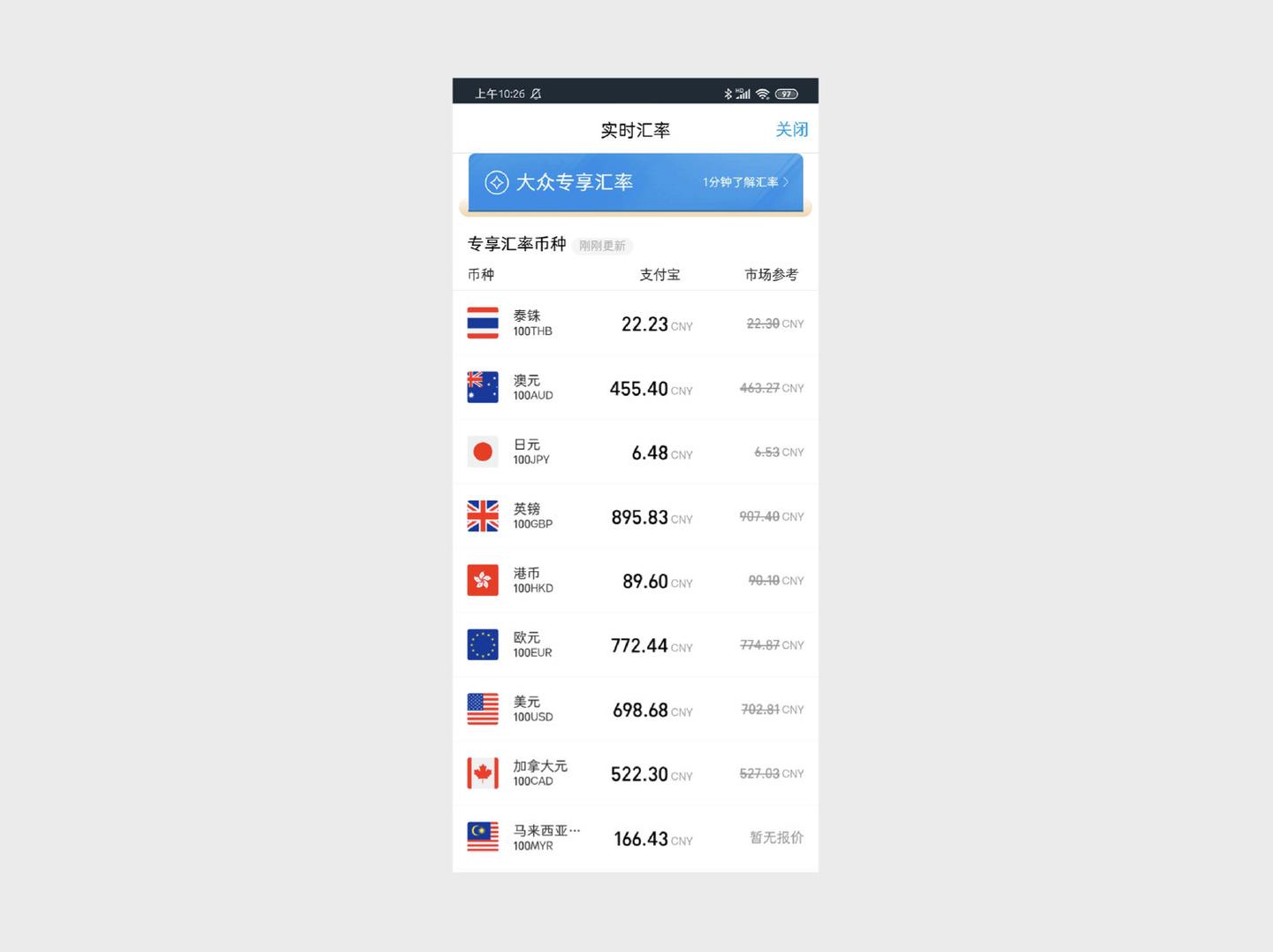 身份证、银行卡、手机号这些数字的背后原来有这么多讲究- 知乎