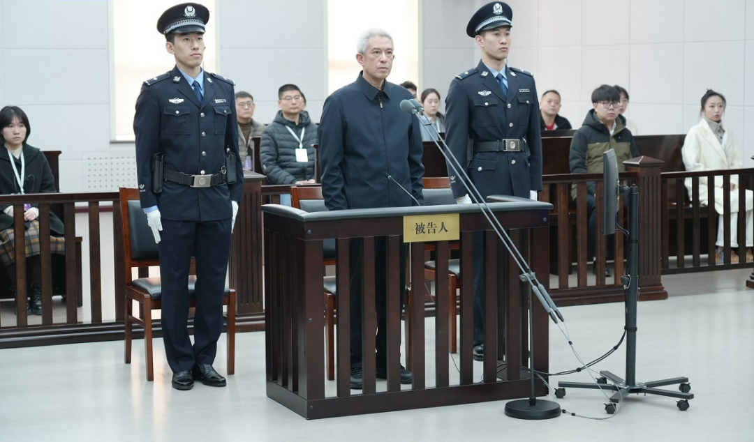 可叹的北大原副校长任羽中 - 知乎