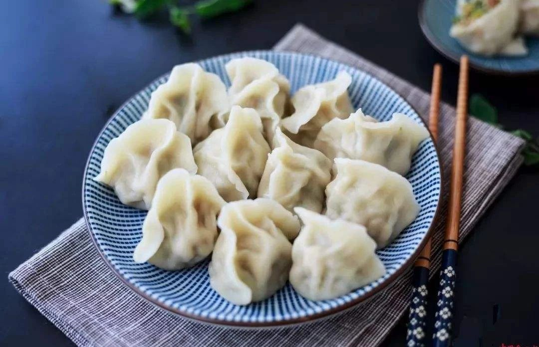 宋代穿越饮食指南——宋代人有多会吃! - 知乎