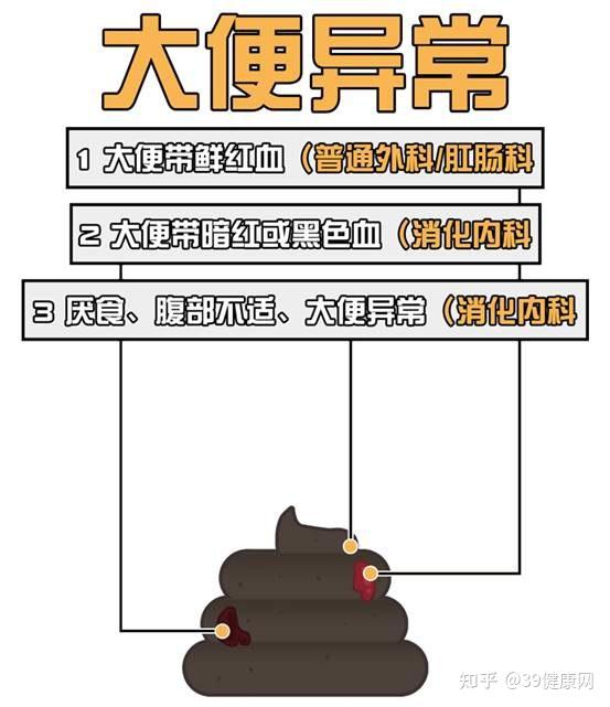 包含北京婦產醫院、黃牛專家預約掛號科室介紹的詞條 包含北京婦產醫院、黃牛專家預約掛號科室介紹的詞條