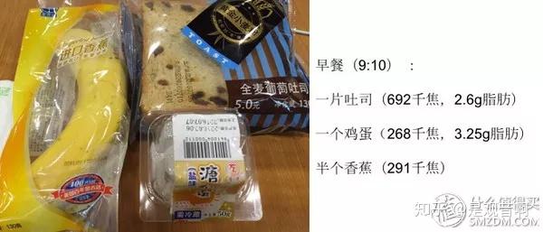 减肥食谱健康减肥_健康减肥食谱_减肥食谱健康营养