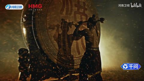 如何评价 2026 年河南卫视春晚？