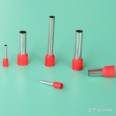 连接线接口有哪几种 v2-72d5f8ae4734cf3d141c5b0b1385bb57_b.jpg