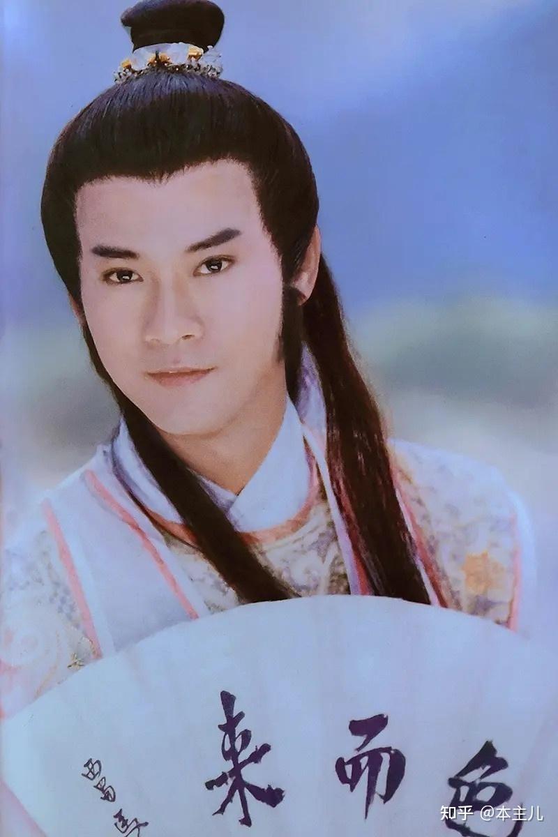 凄凉的刘家班：刘家良去世前原谅妻子，刘家辉在病床上挣扎9年 - 知乎
