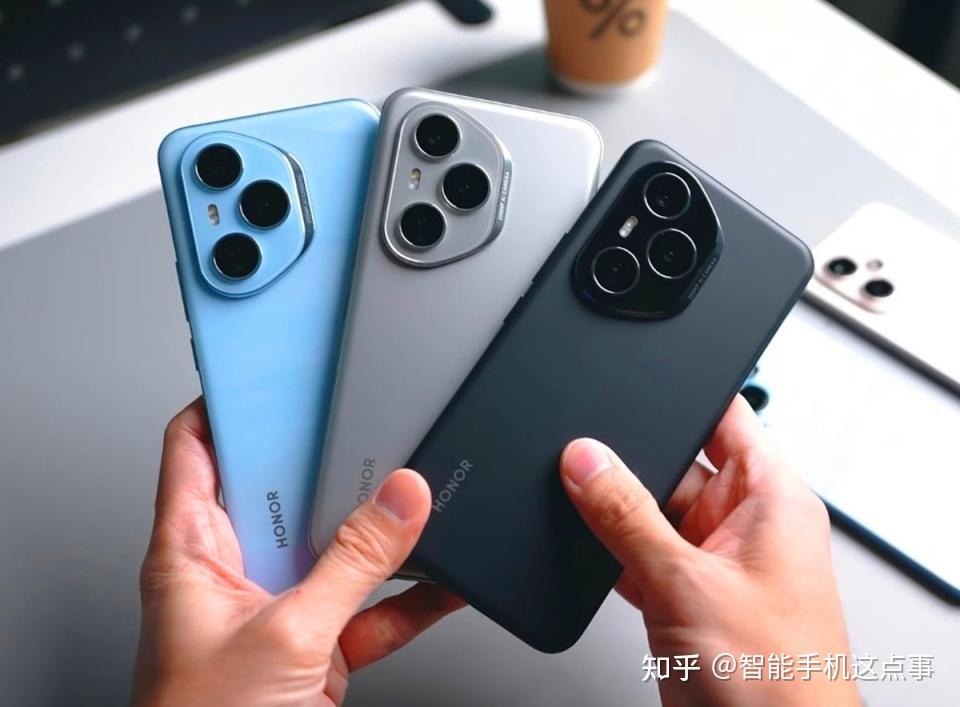 Huawei R400 荣耀400海外版已官宣:配置参数与国内版,有较大差异化! - 知乎