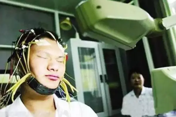 暴走大事件豫章书院