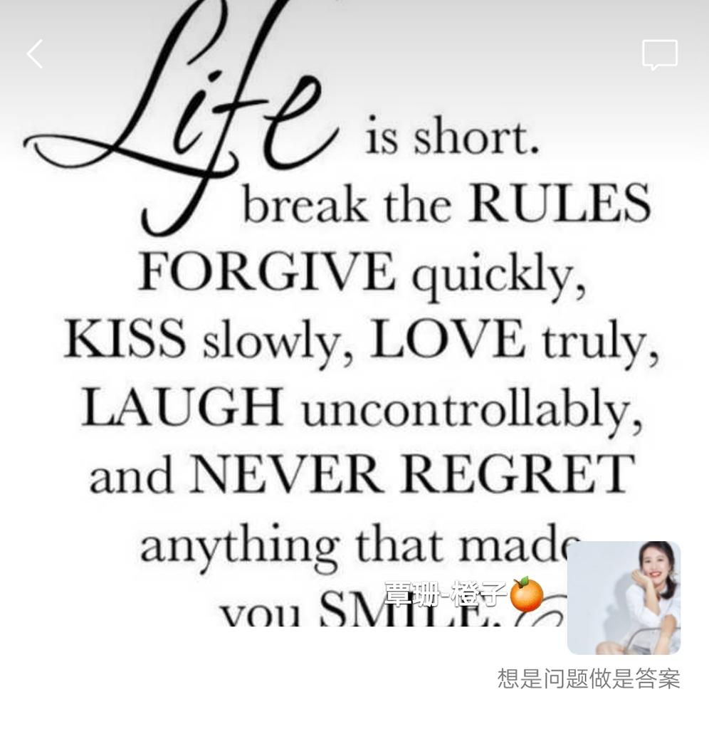 v2-72dadbc3bab0ef2ec1a75c6303700402_1440w.jpg?source=172ae18b