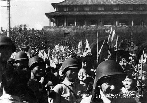 南京明城墙,挹江门,仪凤门,有意思的城墙转铭文 - 知乎